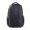 Best sale pvc waterproof backpack with custom logo.OEM orders are welcome.